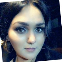 Indi Marwaha