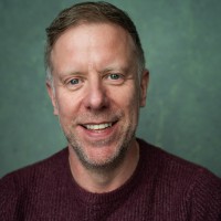 Andy Ashford
