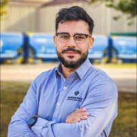 João Vitor Rodrigues de Lima