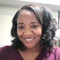 Laderica Knowles