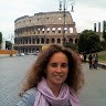 Cristina Querido