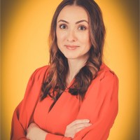Nicole-Angela Krywult