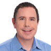 Timothy McDaniel