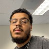 Omar Brown