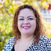 Rita Reyes