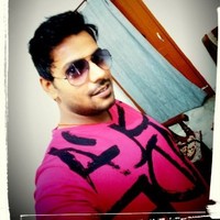 Piyush Kumar