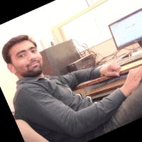 Patel Ketan