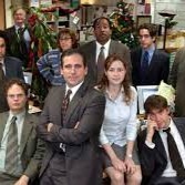 Michael Scott