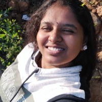 Gangannagari Swetha Goud