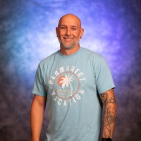 Joshua D Mallery