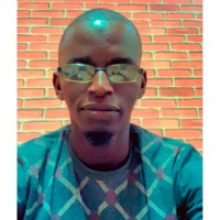BAYE DAME DIOP