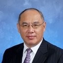 Yen Tseng