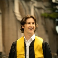 Evan Foley