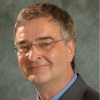 Wolfgang A. Hrycak
