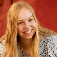 Karyn Lucke