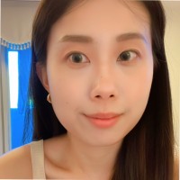 Chun-Yu Wei