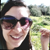 Sivan Gezels