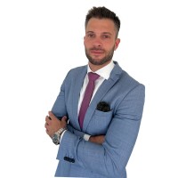 Julian Ortgies