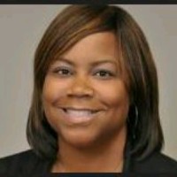 Ramona Cole