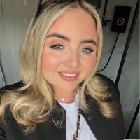Hannah Lynn