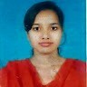 Moumita Bhattacharya