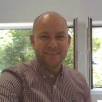 Nickolaj Clemmensen