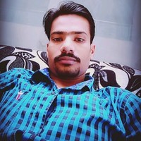 Bhagirarth Bhai
