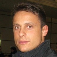 Cristiano Silenzi