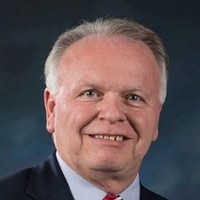 Steven M Bumbera, Cltc