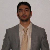 Zobair Qauomi