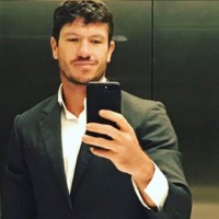 Jorge Baggio
