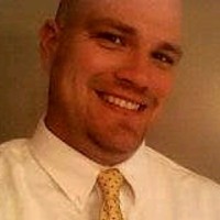 Brian Schade
