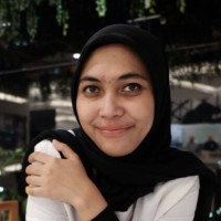 Devina Supriyadi