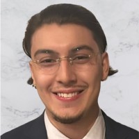 Daniel Pino