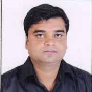 Neeraj Kumar Mishra