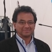 Julio Becerra