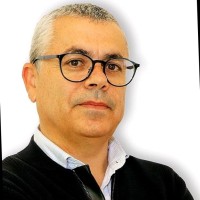 José Azevedo