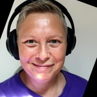 Cathy Balcer