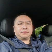 曾和平