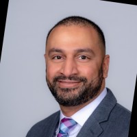 Ahmed Abdullah A Almusajen