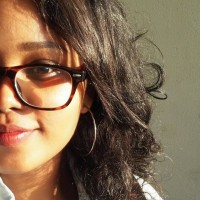 Harshini Tanneeru