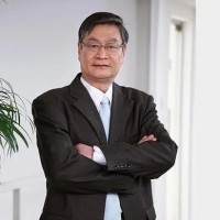 Jack Zheng