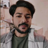 Deepak Pawar
