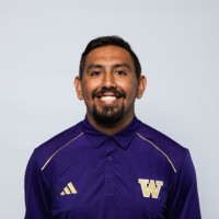 Nick Williams