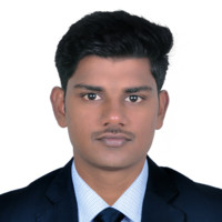 SREEJITH PS