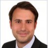 Robert Bader  MBA
