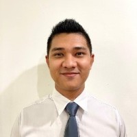 muhamad jamil jafri