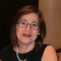 Piedade Correia