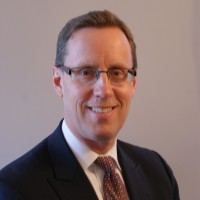 Blair Holgate