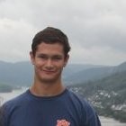 Nicholas Ross